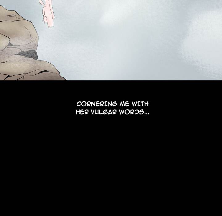 Hooked - Chapter 13 [photo 53] - MangaPorn