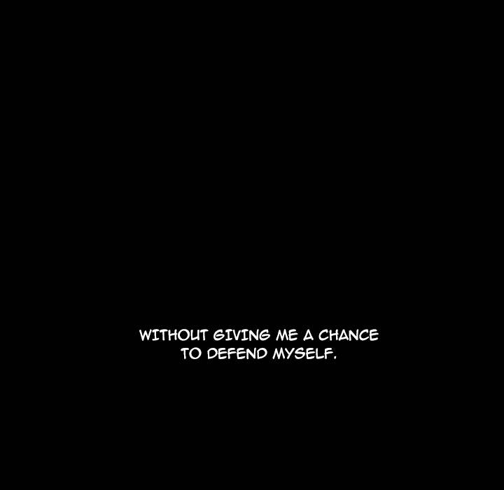 Hooked - Chapter 13 [photo 54] - MangaPorn