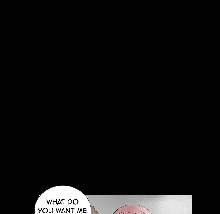 Hooked - Chapter 13 [photo 55] - MangaPorn