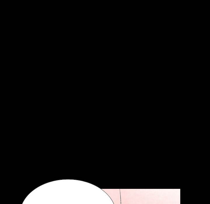 Hooked - Chapter 13 [photo 57] - MangaPorn