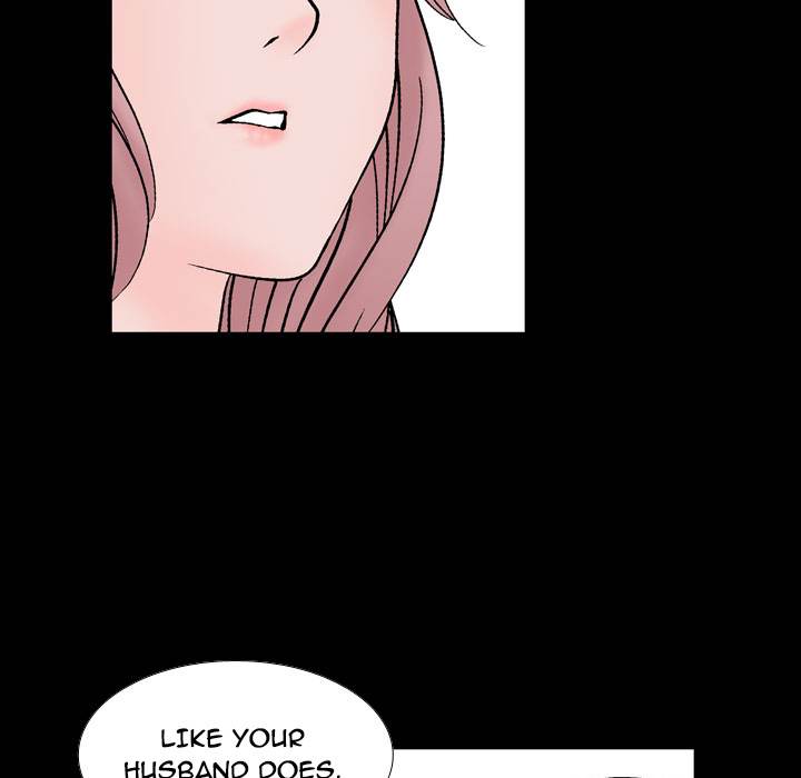 Hooked - Chapter 13 [photo 60] - MangaPorn