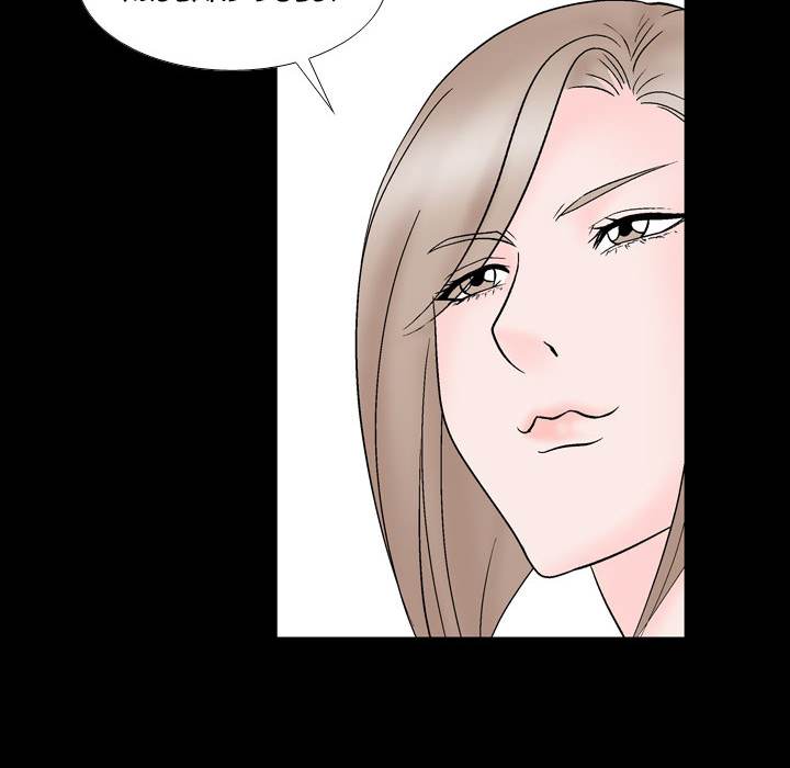 Hooked - Chapter 13 [photo 61] - MangaPorn