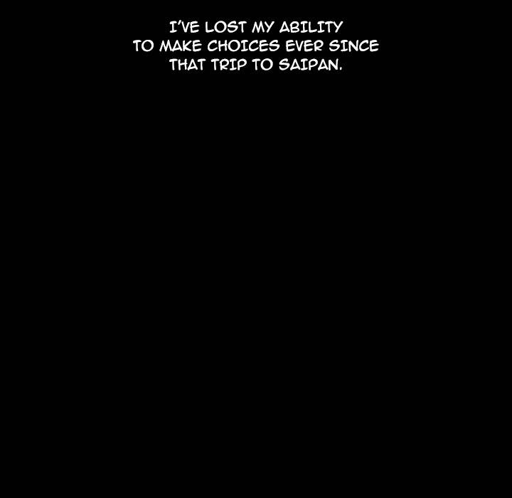 Hooked - Chapter 13 [photo 64] - MangaPorn