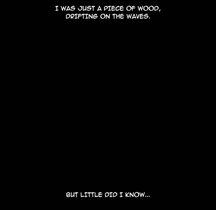 Hooked - Chapter 13 [photo 65] - MangaPorn