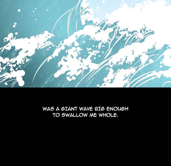 Hooked - Chapter 13 [photo 68] - MangaPorn