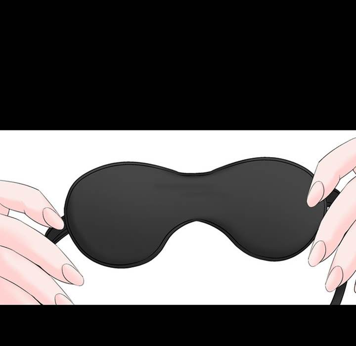 Hooked - Chapter 13 [photo 69] - MangaPorn