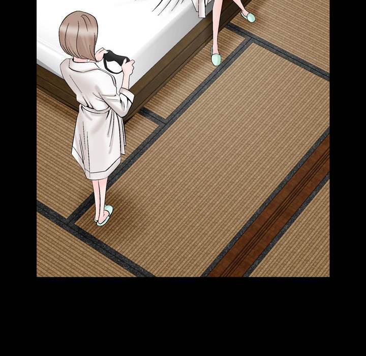 Hooked - Chapter 13 [photo 71] - MangaPorn