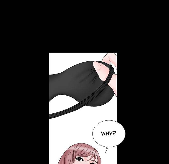 Hooked - Chapter 13 [photo 72] - MangaPorn