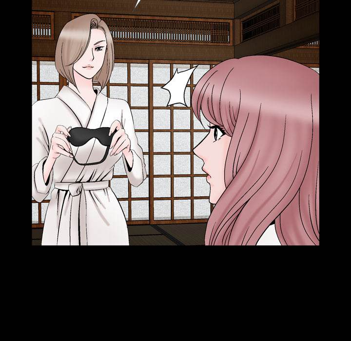 Hooked - Chapter 13 [photo 74] - MangaPorn