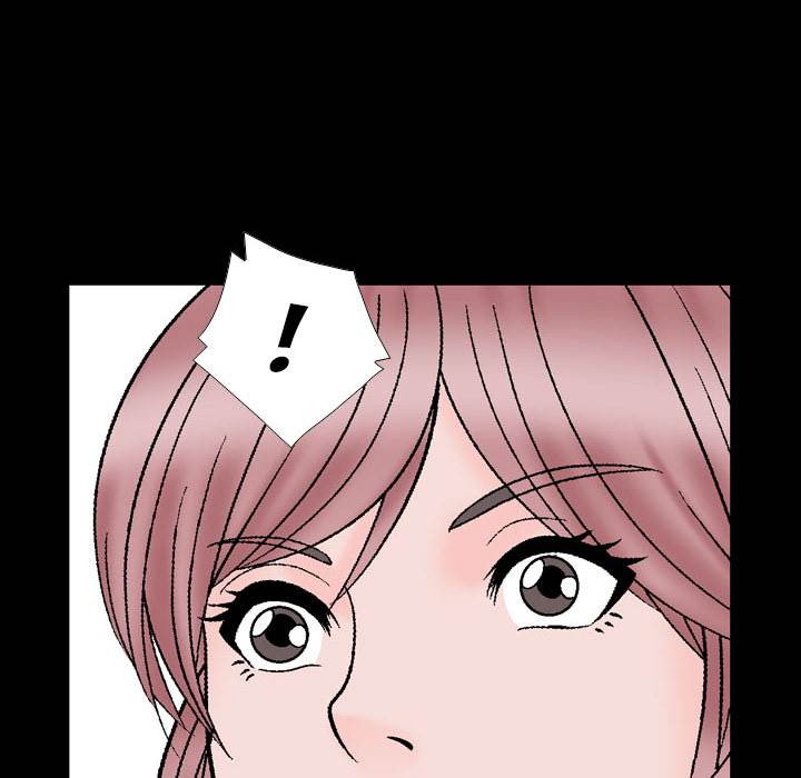 Hooked - Chapter 13 [photo 75] - MangaPorn