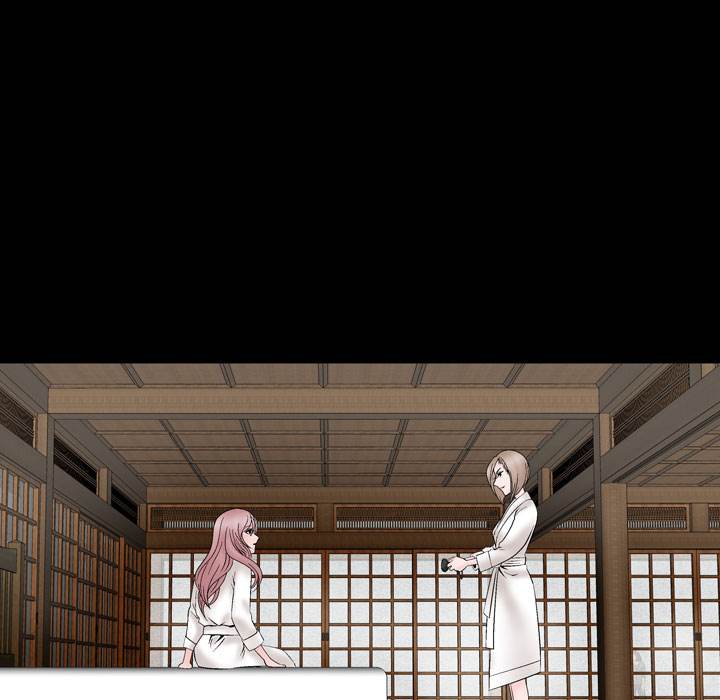 Hooked - Chapter 13 [photo 82] - MangaPorn