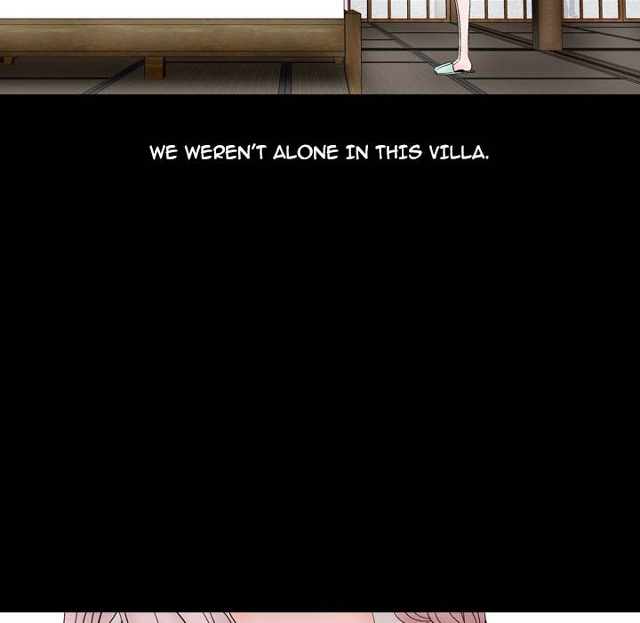 Hooked - Chapter 13 [photo 83] - MangaPorn