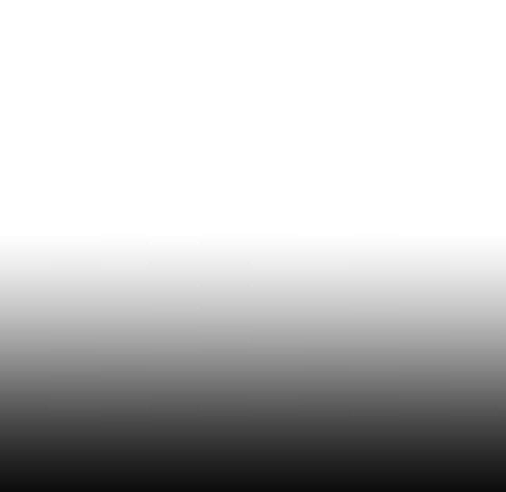 Hooked - Chapter 13 [photo 9] - MangaPorn