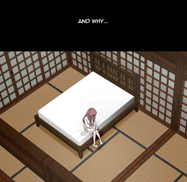 Hooked - Chapter 13 [photo 92] - MangaPorn