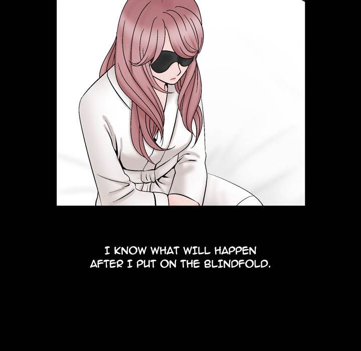 Hooked - Chapter 13 [photo 94] - MangaPorn