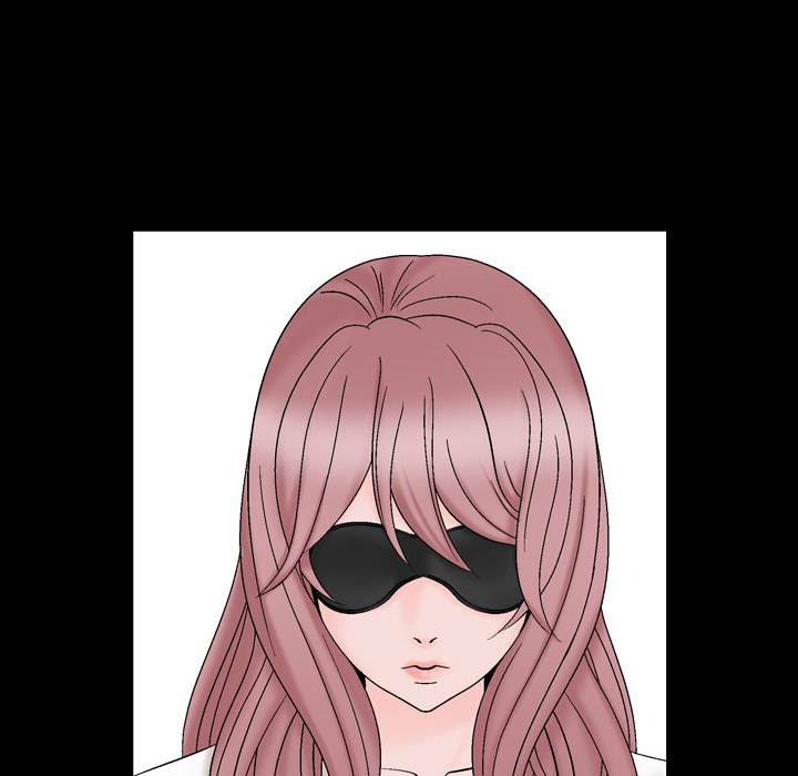 Hooked - Chapter 13 [photo 95] - MangaPorn