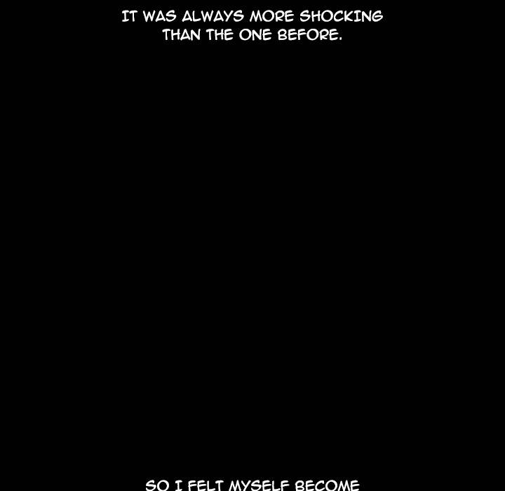 Hooked - Chapter 13 [photo 98] - MangaPorn