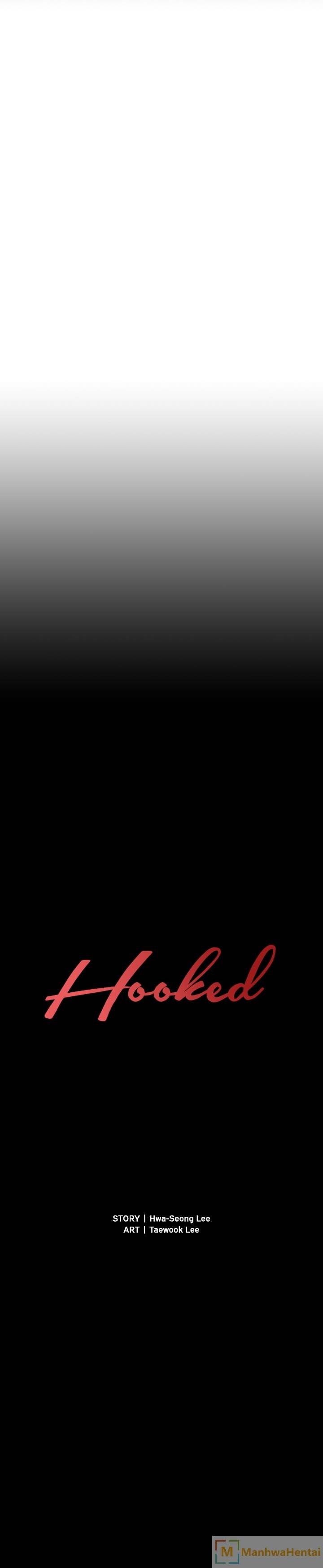 Hooked - Chapter 14 [photo 22] - MangaPorn