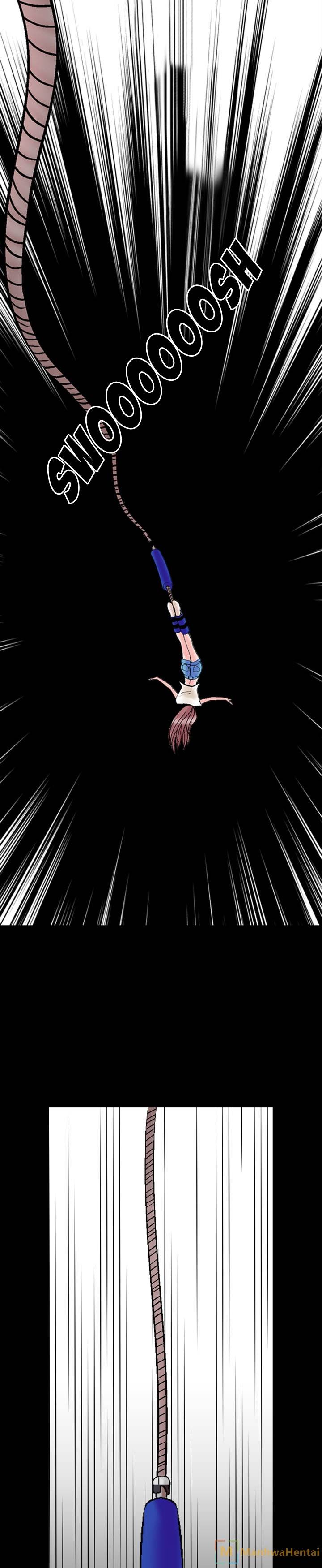 Hooked - Chapter 15 [photo 21] - MangaPorn