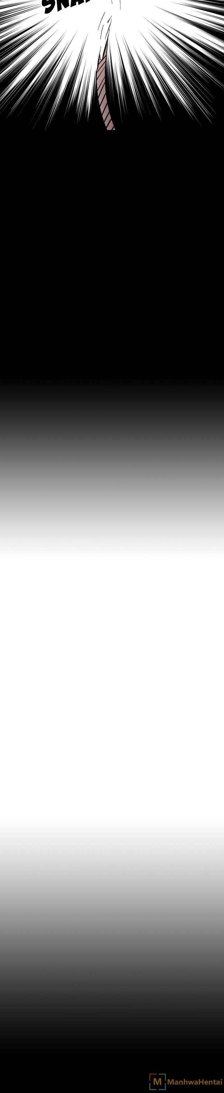 Hooked - Chapter 15 [photo 23] - MangaPorn