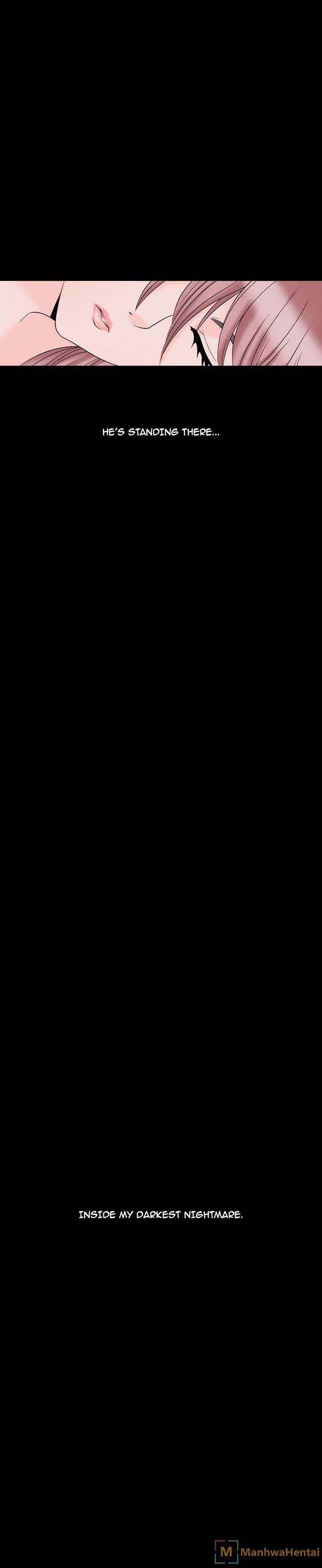 Hooked - Chapter 17 [photo 13] - MangaPorn