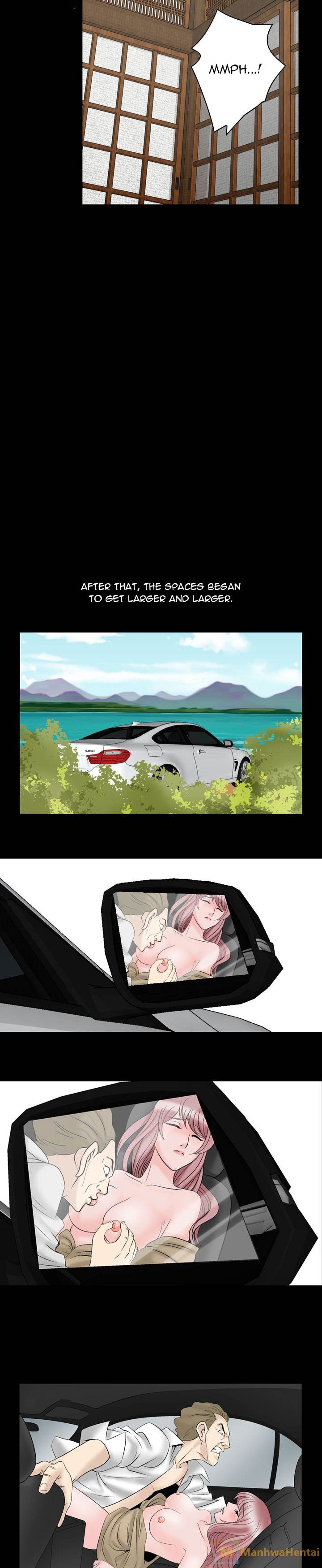 Hooked - Chapter 22 [photo 4] - MangaPorn