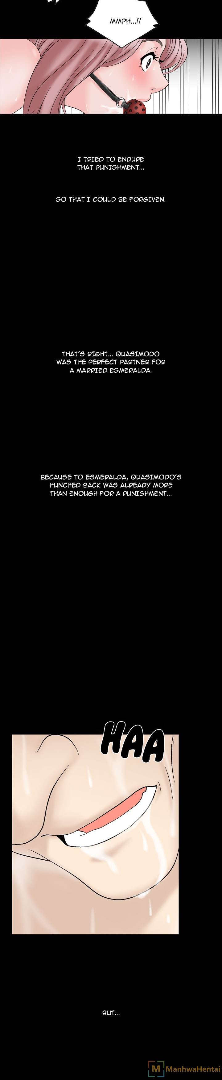 Hooked - Chapter 23 [photo 14] - MangaPorn