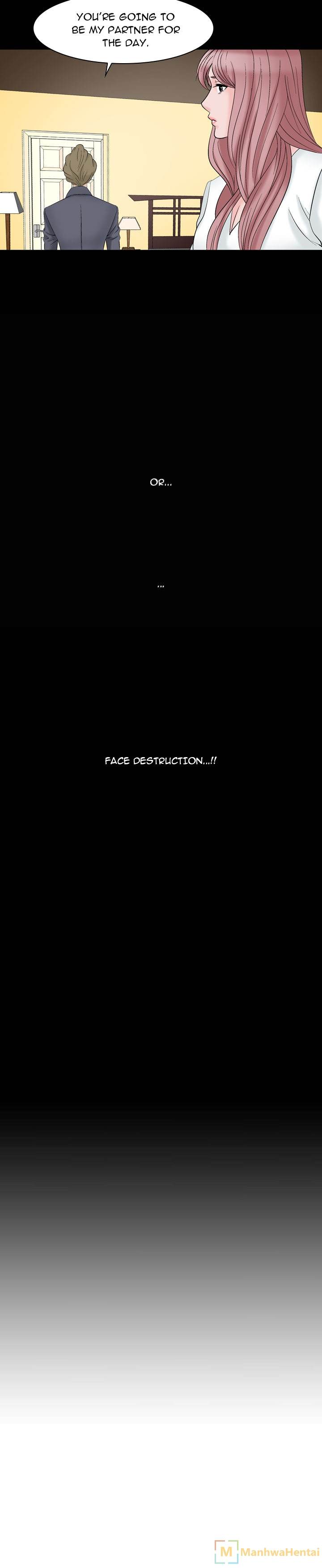 Hooked - Chapter 23 [photo 18] - MangaPorn