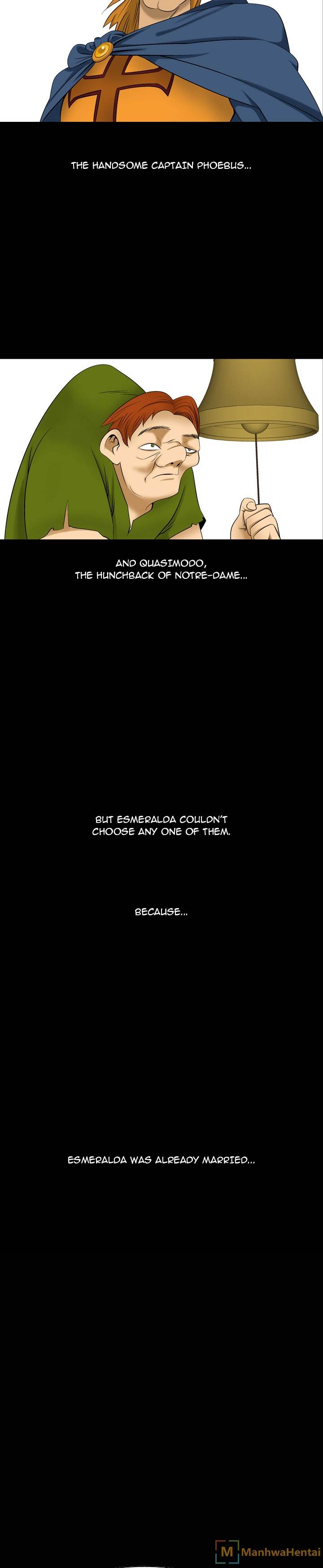 Hooked - Chapter 23 [photo 4] - MangaPorn