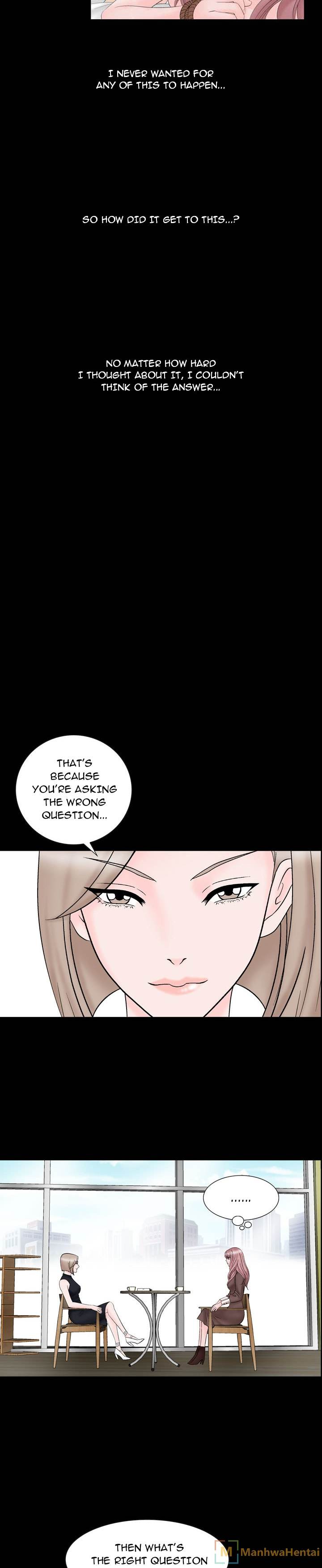 Hooked - Chapter 24 [photo 4] - MangaPorn