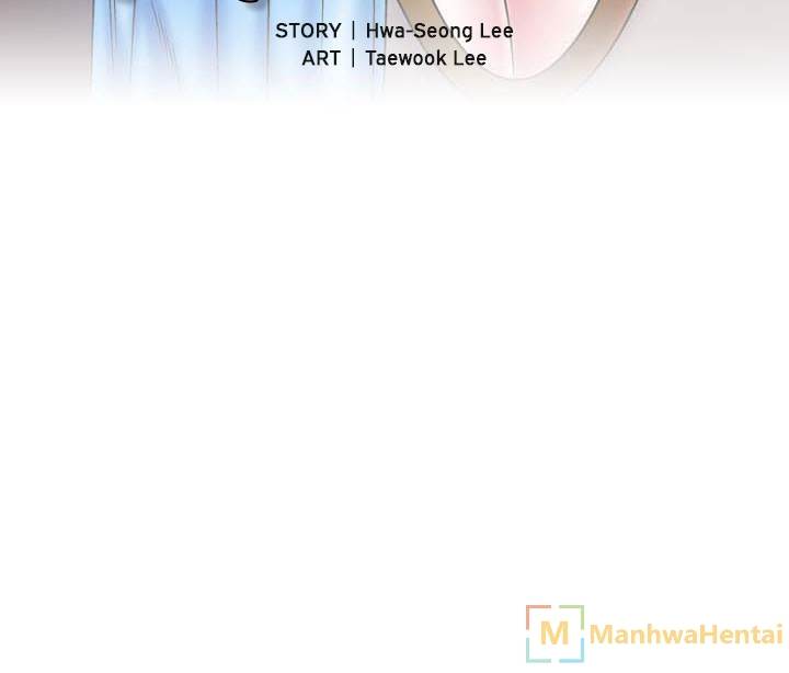 Hooked - Chapter 25 [photo 23] - MangaPorn