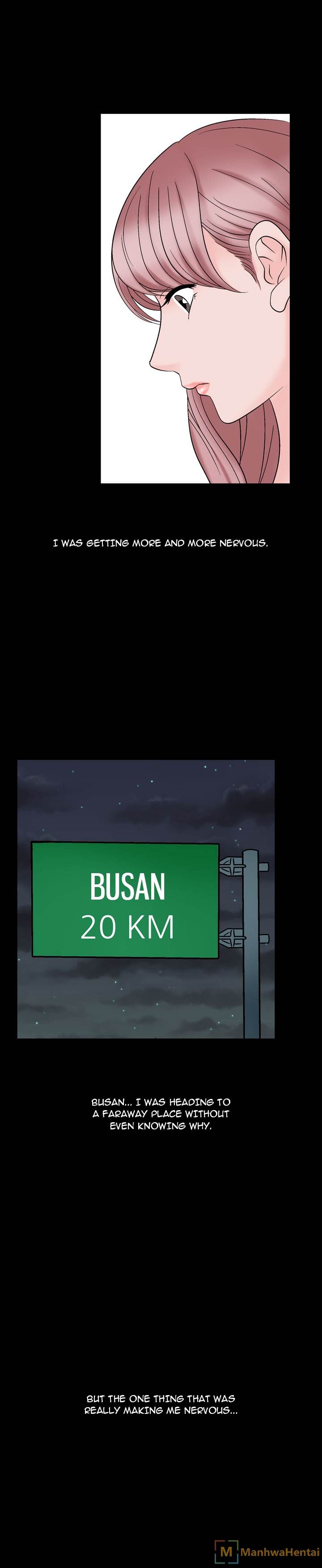 Hooked - Chapter 25 [photo 9] - MangaPorn