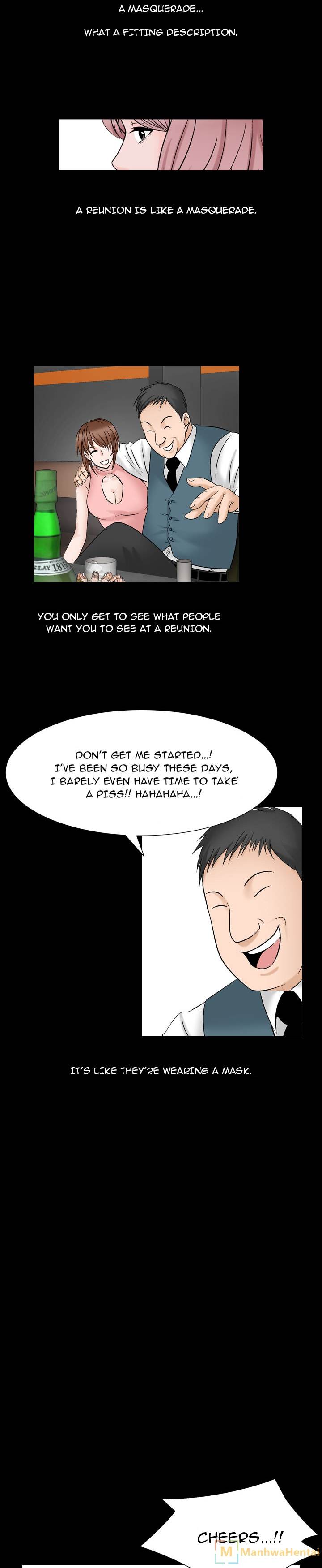 Hooked - Chapter 26 [photo 16] - MangaPorn