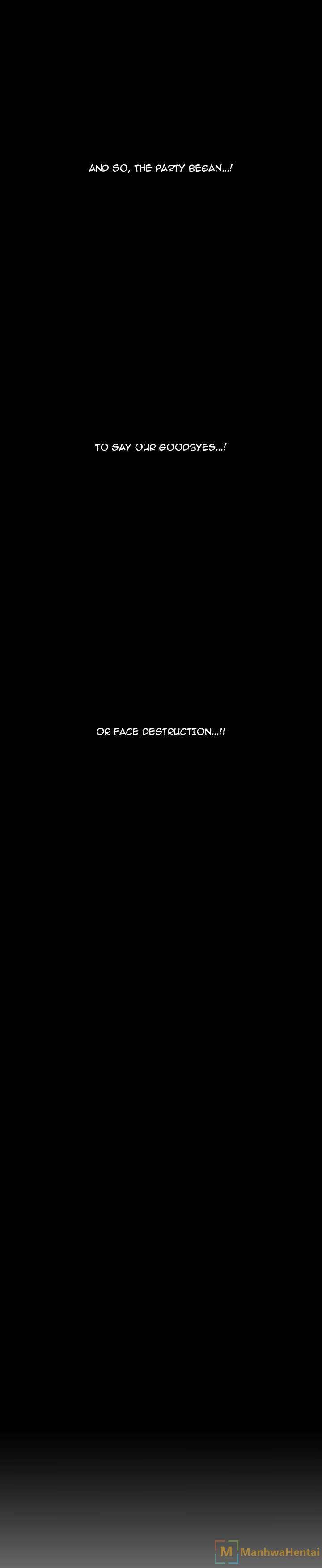 Hooked - Chapter 26 [photo 19] - MangaPorn