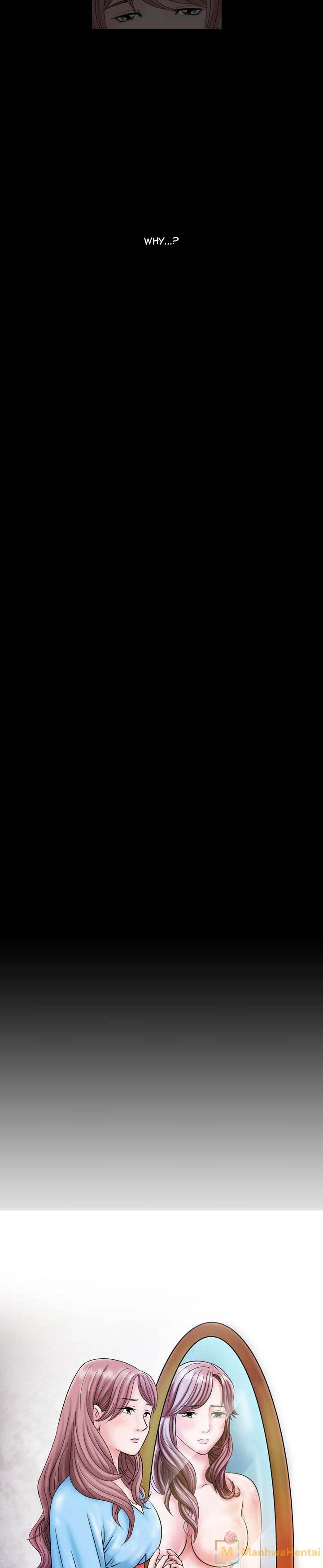 Hooked - Chapter 27 [photo 20] - MangaPorn