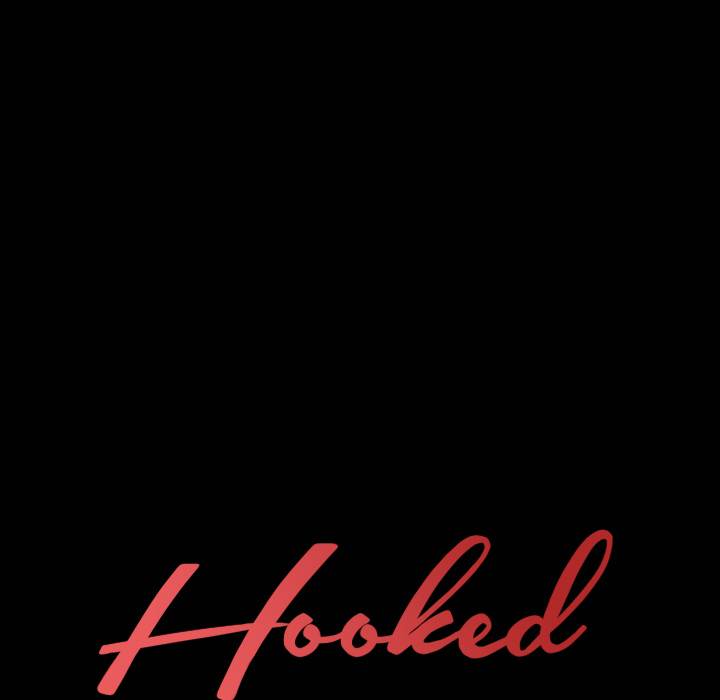 Hooked - Chapter 28 [photo 11] - MangaPorn