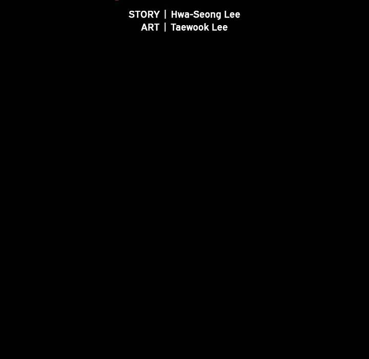 Hooked - Chapter 28 [photo 12] - MangaPorn