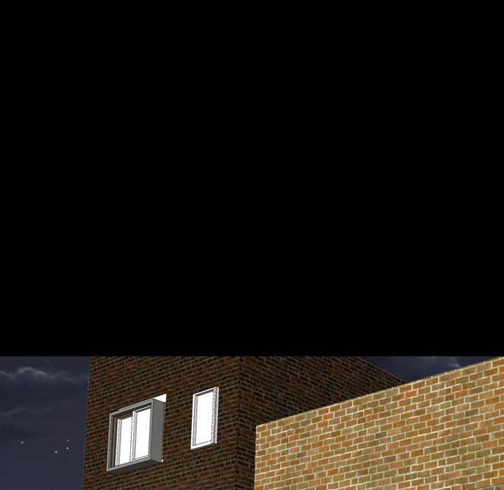 Hooked - Chapter 28 [photo 13] - MangaPorn