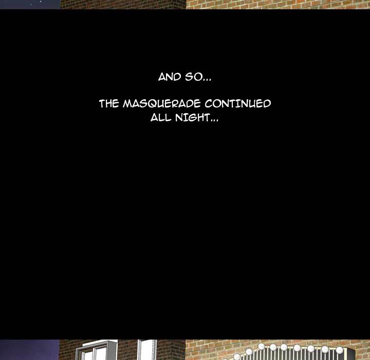 Hooked - Chapter 28 [photo 14] - MangaPorn