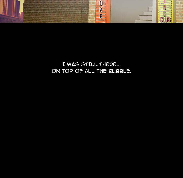 Hooked - Chapter 28 [photo 16] - MangaPorn