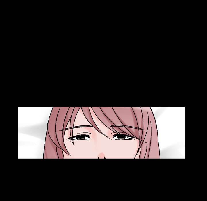 Hooked - Chapter 28 [photo 21] - MangaPorn