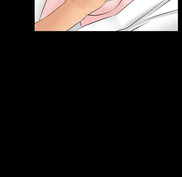 Hooked - Chapter 28 [photo 25] - MangaPorn