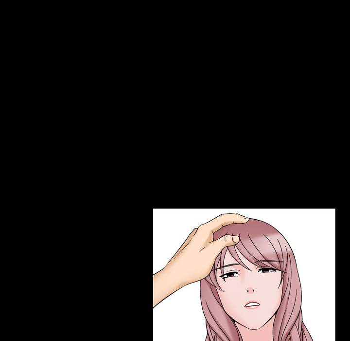 Hooked - Chapter 28 [photo 36] - MangaPorn