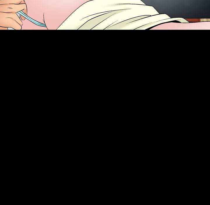 Hooked - Chapter 28 [photo 39] - MangaPorn