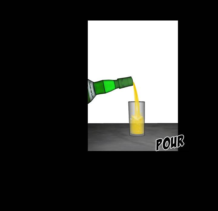 Hooked - Chapter 28 [photo 40] - MangaPorn