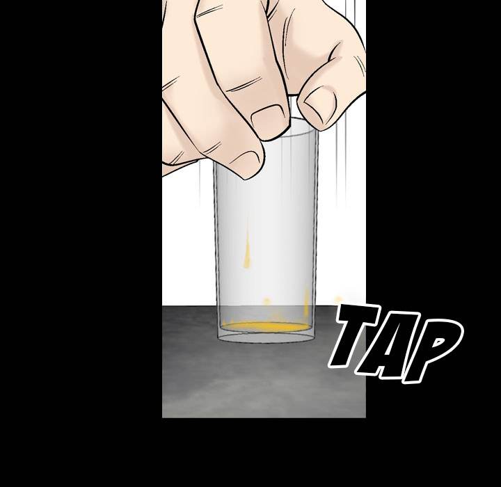 Hooked - Chapter 28 [photo 45] - MangaPorn