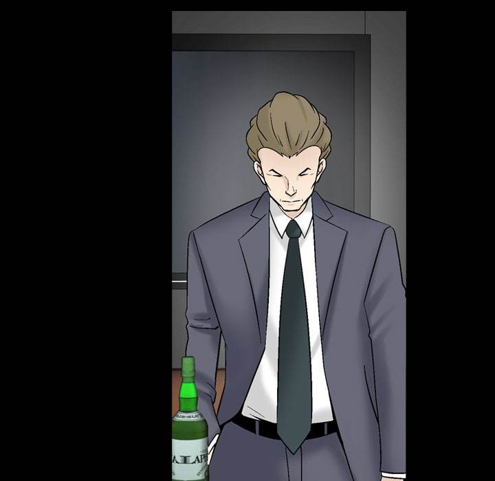 Hooked - Chapter 28 [photo 47] - MangaPorn