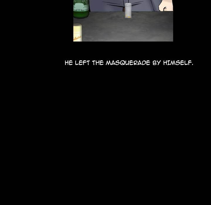 Hooked - Chapter 28 [photo 48] - MangaPorn