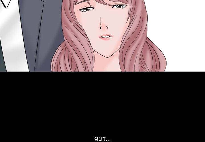 Hooked - Chapter 28 [photo 5] - MangaPorn