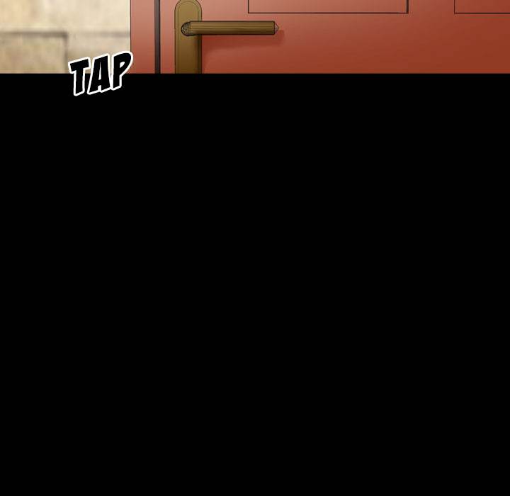 Hooked - Chapter 28 [photo 51] - MangaPorn